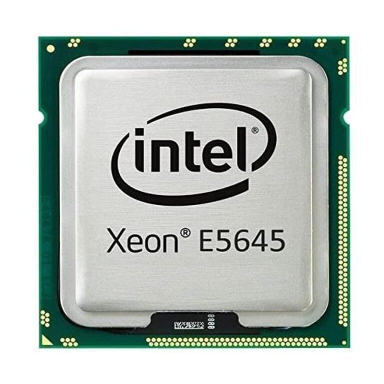 638878-L21