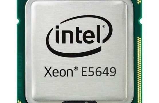 638892-L21