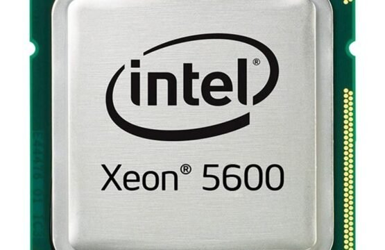 641467-001
