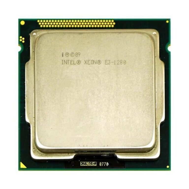 641916-L21