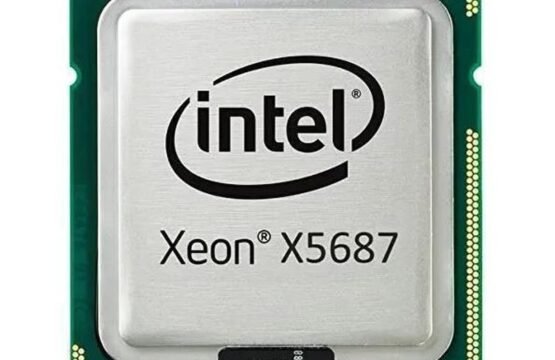 644130-B21