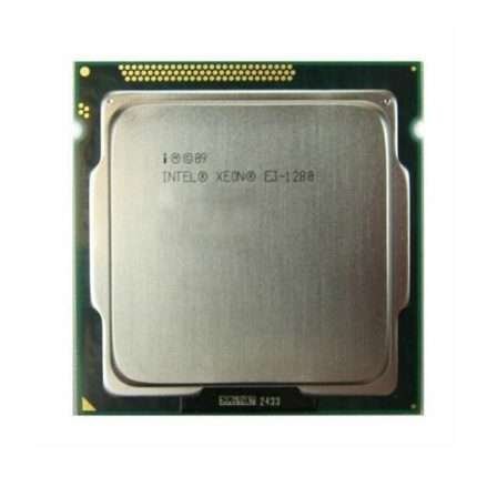 645836-L21
