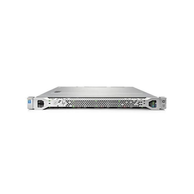 646900-001