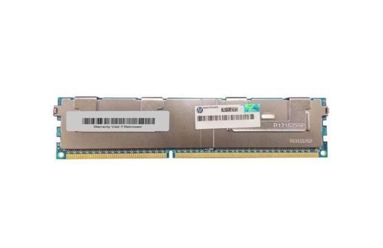 647885R-B21