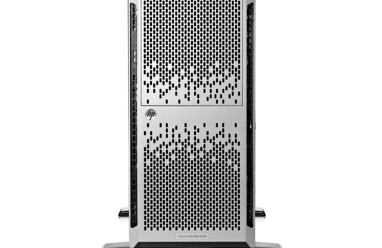 648377-001