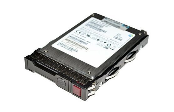 653970-001