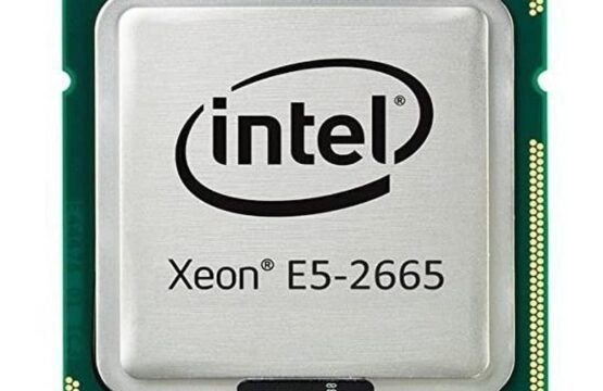 654410-B21