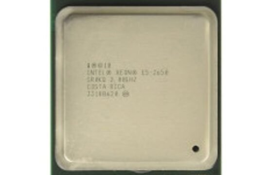 654772-B21