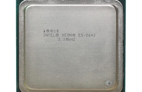 654774-B21
