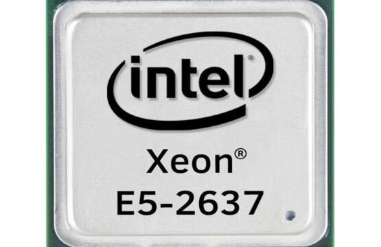 654776-L21