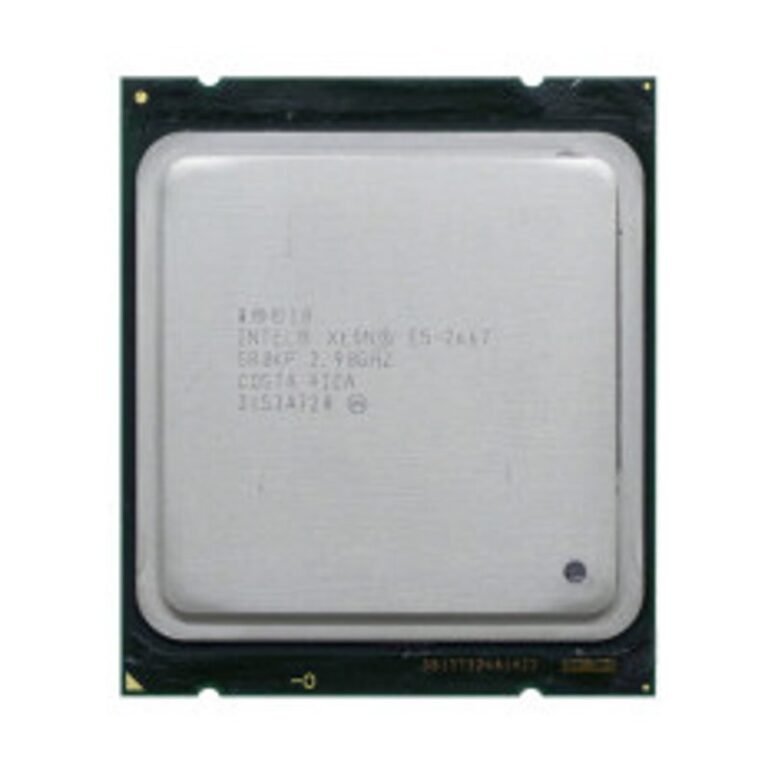 654791-L21