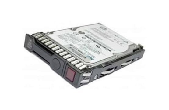 655708-S21-R
