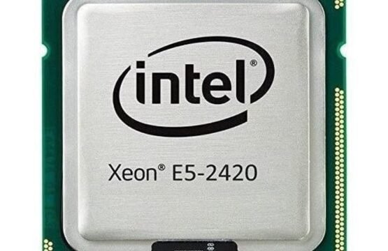 661128-B21