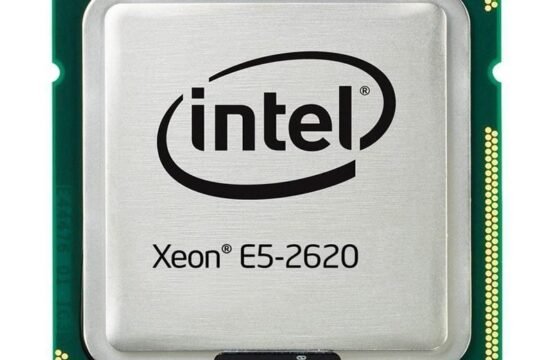 662069-B21