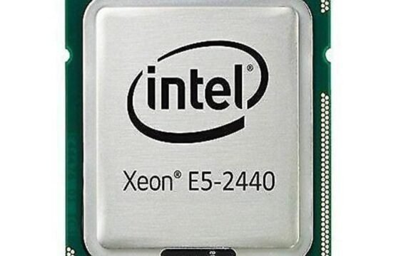 665879-B21