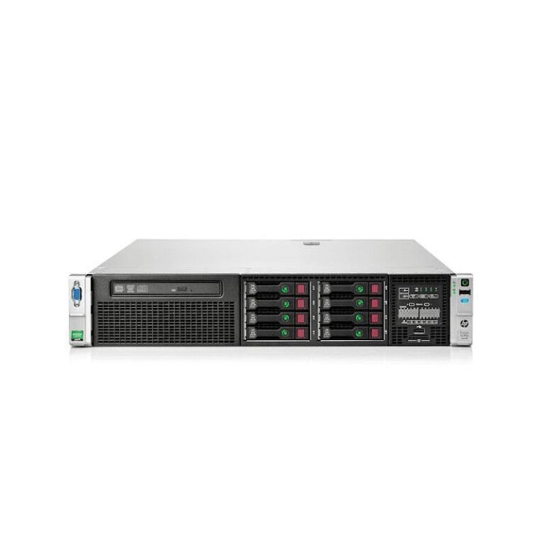 668812-001-RF