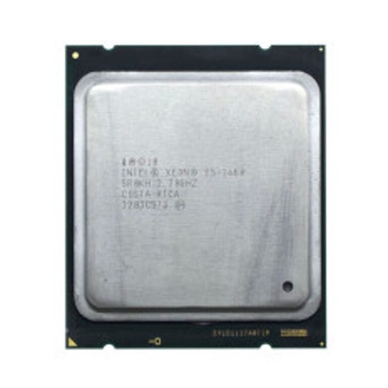 670522-001