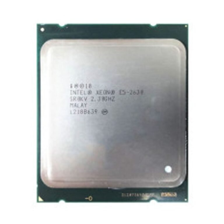 670528-001