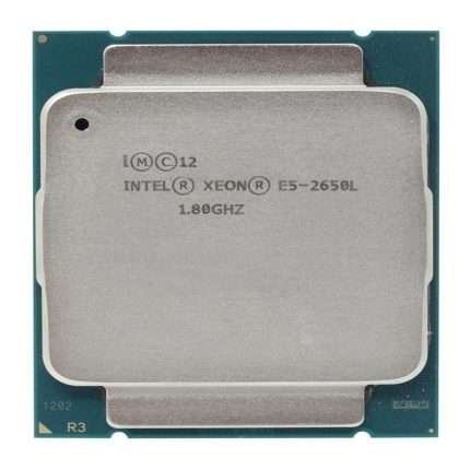 670534-001