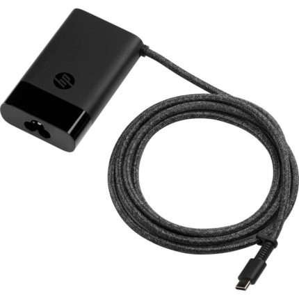 671R2AA2523ABA