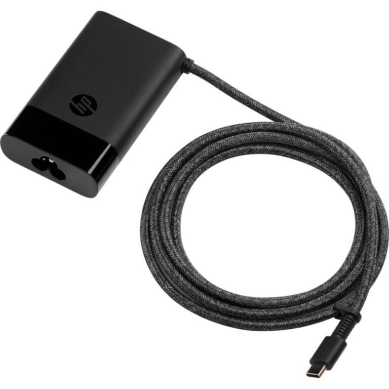 671R2AA2523ABA