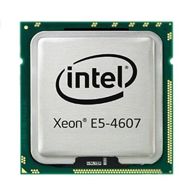679106-B21