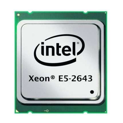 683618-001