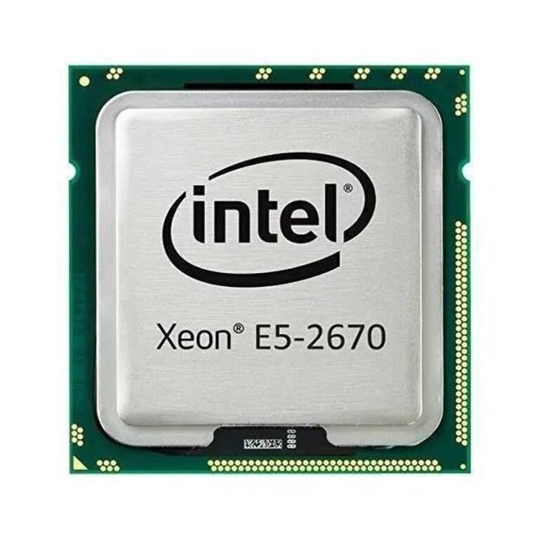 683623-001