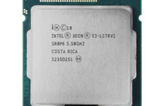 686683-001