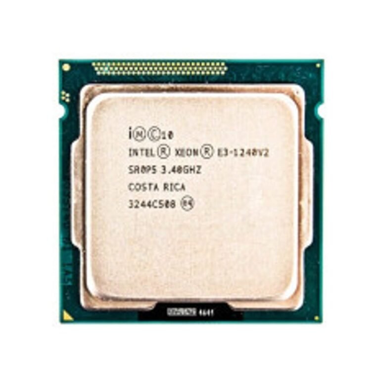 686684-001