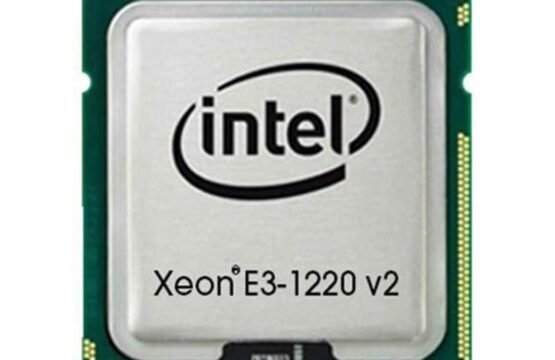 686686-001