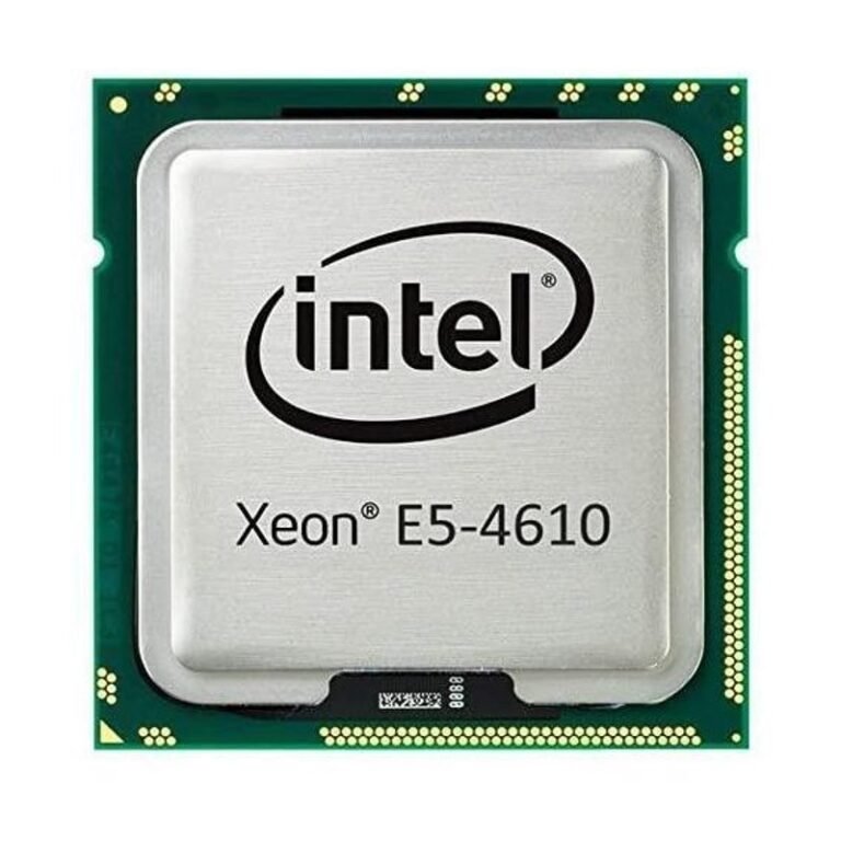 686822-L21