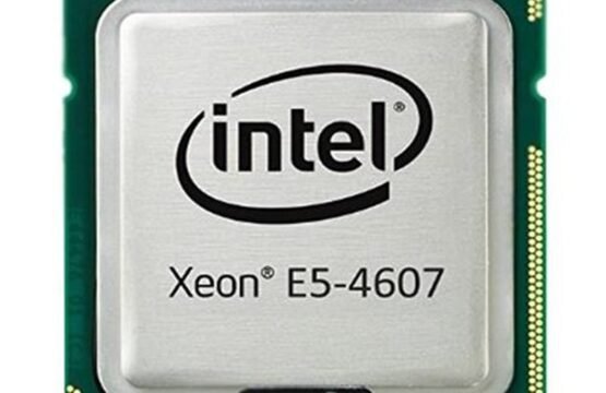 686824-B21