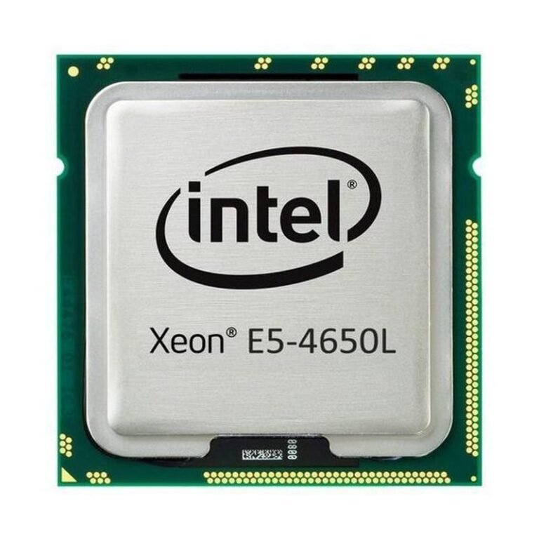 686832-L21