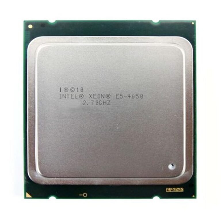 686843-S21
