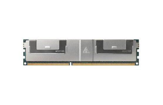 687466-001
