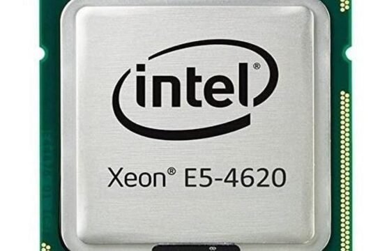 687965-001