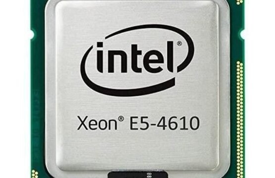 687966-001