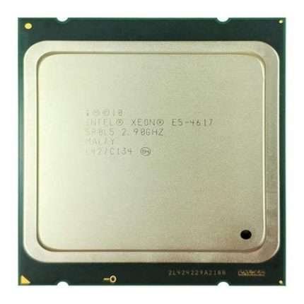 687970-001