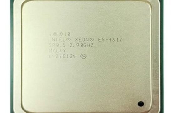 687970-001
