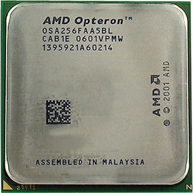 689342-B21