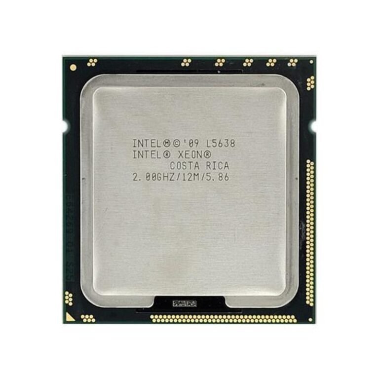 68Y8124