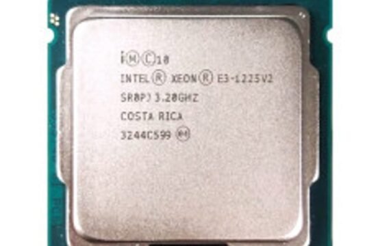 690227-001