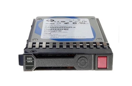 692162-001