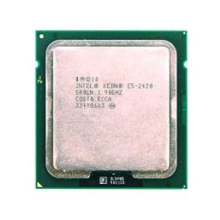 693156-001