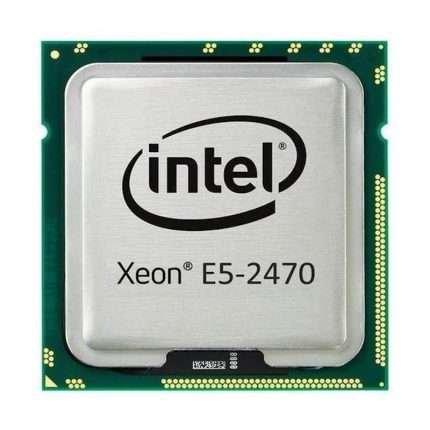 693372-001
