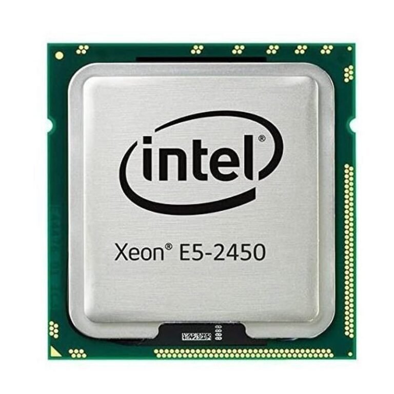 693373-001