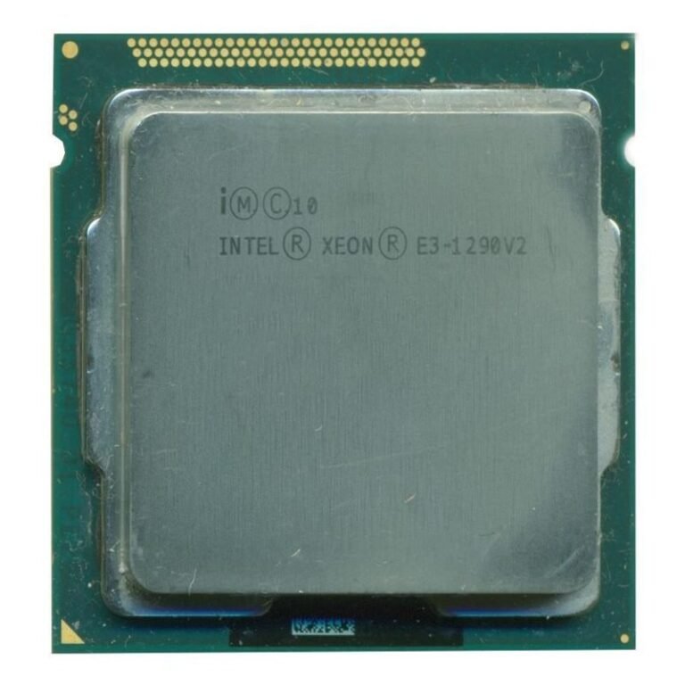 699054-B21
