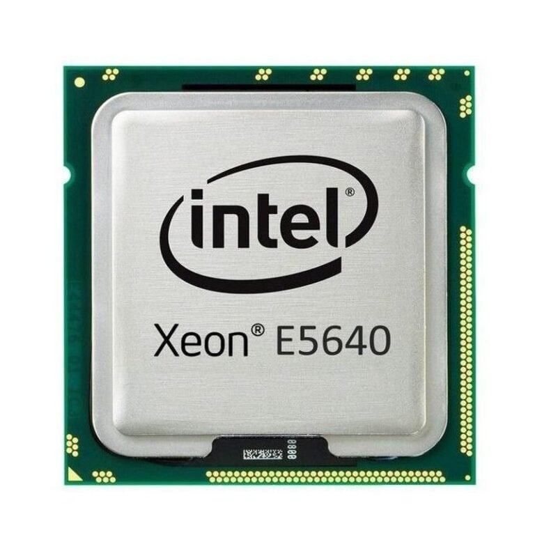 69Y0905
