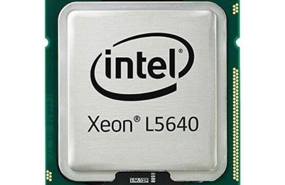 69Y4394